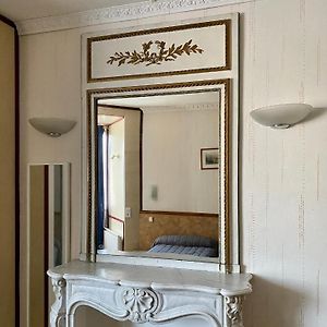 Double Kamer